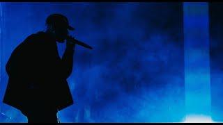 Bryson Tiller LIVE @ Rolling Loud Miami 2023 [FULL SET]