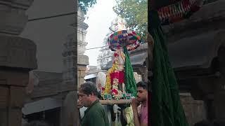 #arunagirinathar temple #thiruvannamalai #pradosham