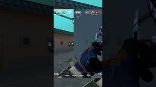 Watch till end It Maybe Relatable for you#shorts #cypherplays #valorant