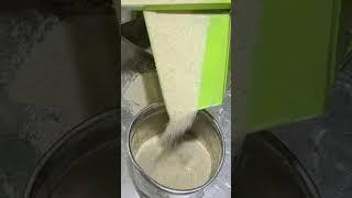 Multipurpose rice cleaning blower machine  +91 94253 20160