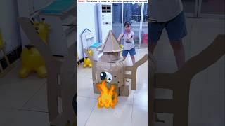Rocket  ~New Viral Gadgets/ Smart Appliances/ Kitchen Utensils/ Home Inventions #shorts