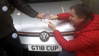 £300+ PER HOUR LABOUR RATE FOR A VW OIL CHANGE?! MAIN DEALER CHARGING SCRUTINIZED + OIL CHANGE DIY