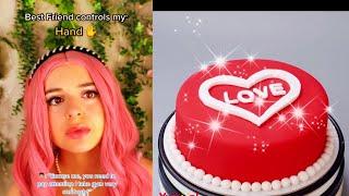  Play Cake Storytime  ASMR Cake Storytime @Brianna Mizura | Tiktok Compilations 2024 #148