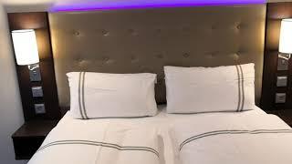 Premier Inn München Schwabing