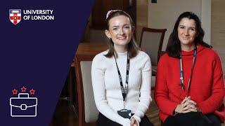 National Apprenticeships Week: Interviewing our Event Apprentices