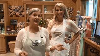 Charleston Tea Plantation - Virtual Tour