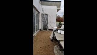 Nadegniy Школа утепления фасадов в прямом эфире!