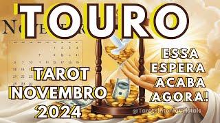 TOURO️️ A ESPERA ACABA AGORA️ FORAM ABENÇOADOSTUDO QUE VOCÊ VEM PEDINDO ACONTECE🪬