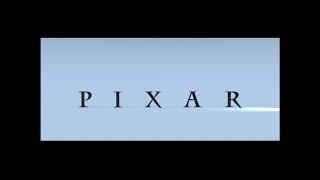 Walt Disney Pictures/Pixar Animation Studios (1998) (A Bug's Life)