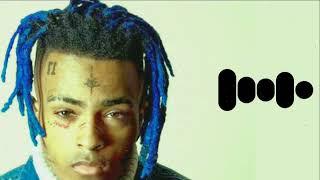 XXXTENTACION Best Ringtone Attitude Ringtone Viral Ringtone New Ringtone  B Editz