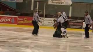 DUPLAIN vs CHRISTIAN (27-01-2008).mov