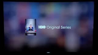 HBO | Original Series | Opening to Last Week Tonight With John Oliver (2014-Present) (02/19/23)