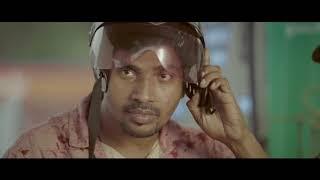 HELMET CAMPAIGN SHORT FILM WITH INDIAN OIL