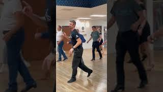 Ballroom Dancing Classes for Beginners in Dallas Texas #ballroomdancing #ballroom #dancer