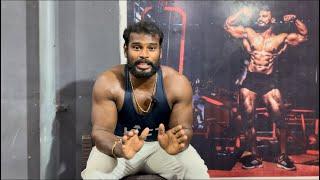 அடிச்சா இத மட்டும் பண்ணிடாதீங்க  boys only  |  good for health?