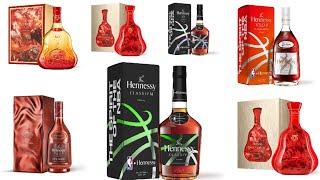 Hennessy Review - Is Hennessy.in Legit Or Scam? Hidden Truth Revealed!