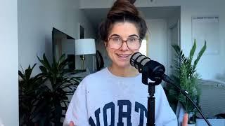Overcoming FOMO: Embrace the Joy of Missing Out | Unfulfilled Podcast