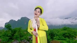 Cô đôi thượng ngàn. Hát chầu văn hay nhất của Nghệ sĩ Hương Quế. 2/12/2021