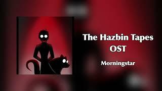 The Hazbin Tapes OST - Morningstar