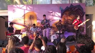 Fundação Ema Klabin | Guilherme Kafé | Pico do Jaraguá