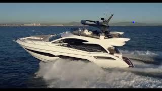 Private Luxury Yacht Rentals, Newport Beach CA