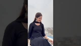 Maahi mera ️#dance #viralshort #trendingshorts #punjabisong #punjabi #bhangra #youtubeshorts
