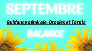  BALANCE ~ Une Magnifique Renaissance. Rencontre d'une Flamme Sœur  #libra #astrology #tarot