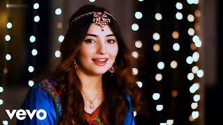 Gul Panra - Da Kurme Gula ft. Hashmat Sahar