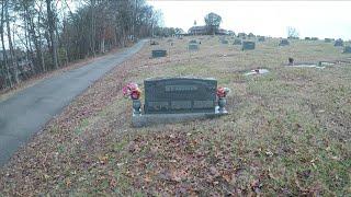 Tragic story of the Lillelid family murders