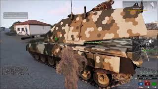 Das Beste aus ArmA 3 KotH