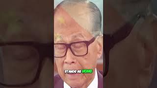 Hong Kong: Billionaire's Paradise & Asia's Financial Hub!