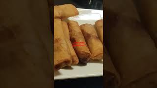 LUMPIANG sHANGHai