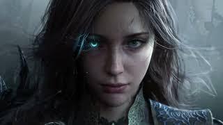 TIDES OF ANNIHILATION 11 Minutes Full Combat Gameplay (4K 60FPS) 2025