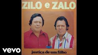 Zilo & Zalo - Presidente Juscelino (Pseudo Video)