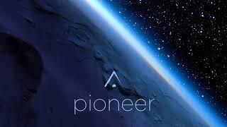 Altus - Pioneer (2018)