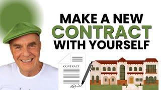 Unlock Your "Mansion" & Turn The Impossible To Possible | Wayne Dyer