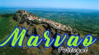 Marvao (Portugal)