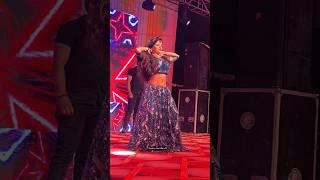 Chali Samiyana Me Goli ► Mahi Manisha का यही वीडियो वायरल हुआ। #mahimanisha #bhojpuri #shorts #new