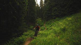 Dein Bike-Sommer in Sachsen #9: Oberwiesenthal