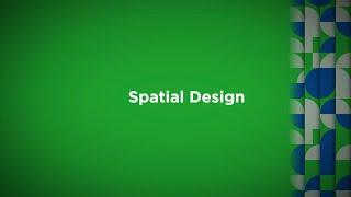 Spatial Design Winners Overview (DFA Design for Asia Awards 2022)
