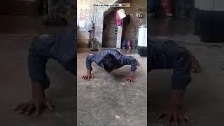 gaurav vardaat 007 #viral # YouTube  #shorts #trending #hardwork #mehnat#successful #life funny