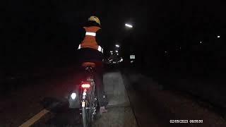 Shorts On Wheels 21