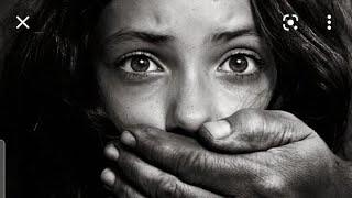 ESA Investigations Joins Missing Lost and Trafficked