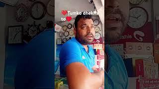 #song #music #Deepak vlogger UK 999 presenting all latest short video