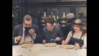 አለመሳቅ አይቻልም charlie Chaplin.the world comedian.charlie Chaplin  ቻርሊን ቻፕሊን የአለማችን ኮሜዳን.ፍልፍሉ.ቀልድ.ቲከቶክ