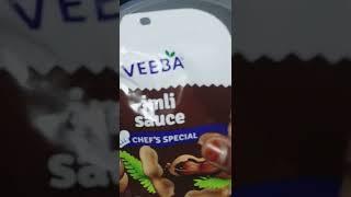 #shorts {Instant Bhel Bhal at home with chef Aish}cook with chef aish