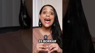 Haz esto para tener más tiempo en #amazonkdp