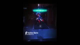 Spider Man Remastered #shortvideo #gaminggalaxy #gaming #video #edit #GAMES