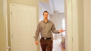 60 Sierra Morena Condo - Video Tour