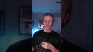 I might have messed up :/